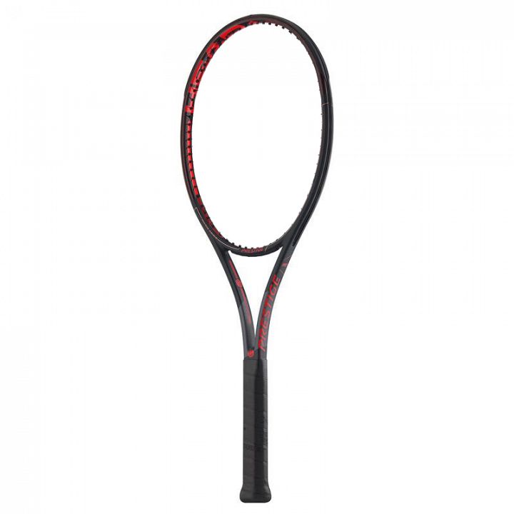 Head Graphene Touch Prestige MID