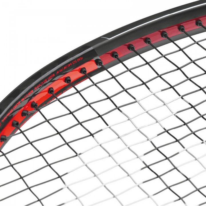 Head Graphene Touch Prestige Tour