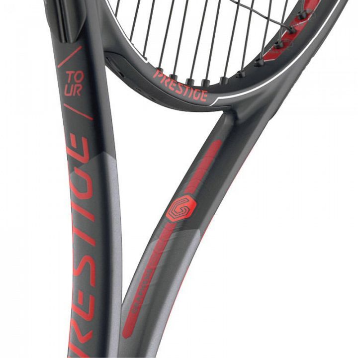 Head Graphene Touch Prestige Tour