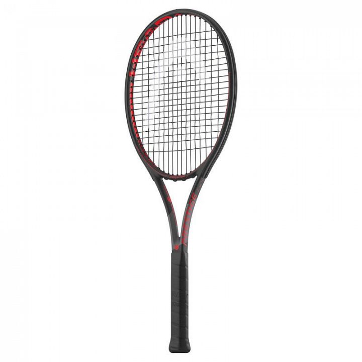 Head Graphene Touch Prestige S