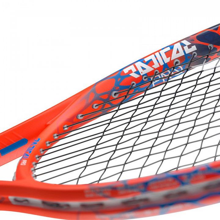 Head Graphene Touch Radical Pro