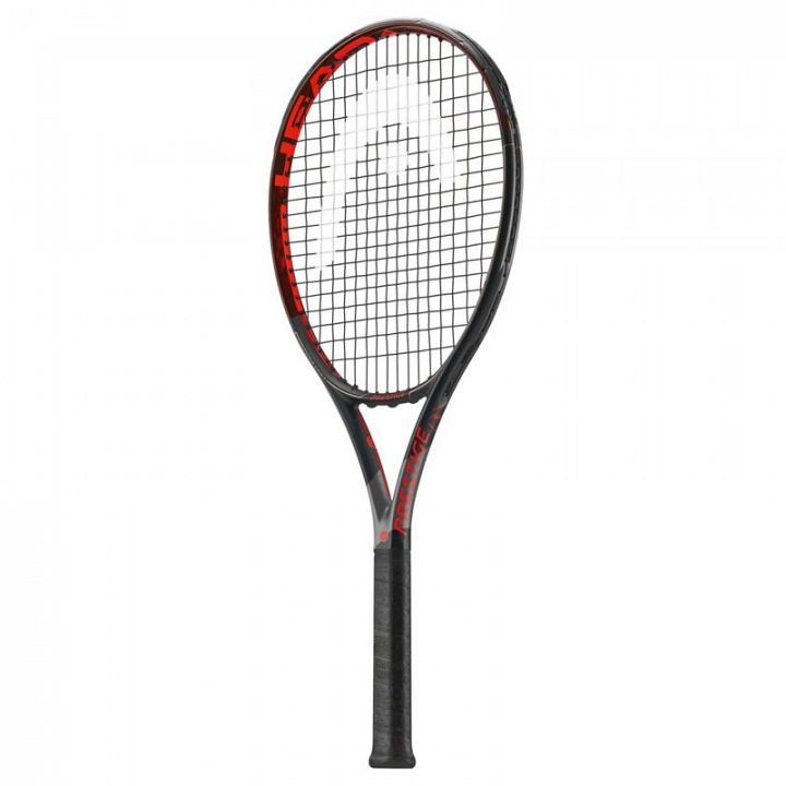Head Graphene Touch Prestige PWR