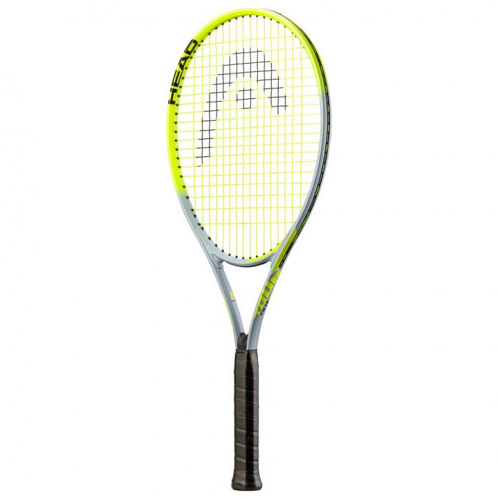 Head Tour Pro (MM Trade) Set - Zestaw do tenisa