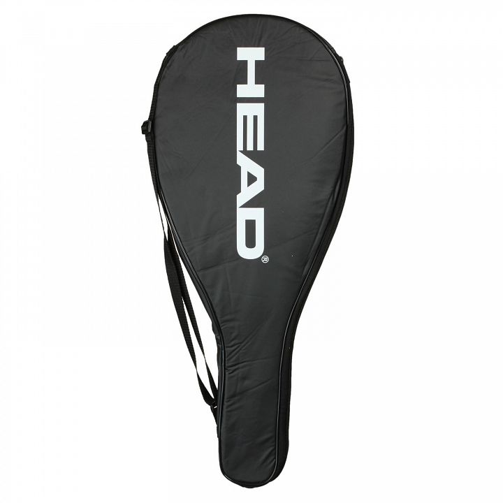 Head Tour Pro (MM Trade) Set - Zestaw do tenisa