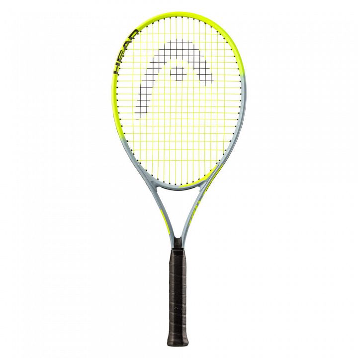 Head Tour Pro (MM Trade) Set - Zestaw do tenisa