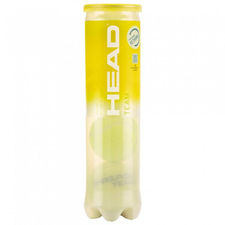Head Tour Pro (MM Trade) Set - Zestaw do tenisa