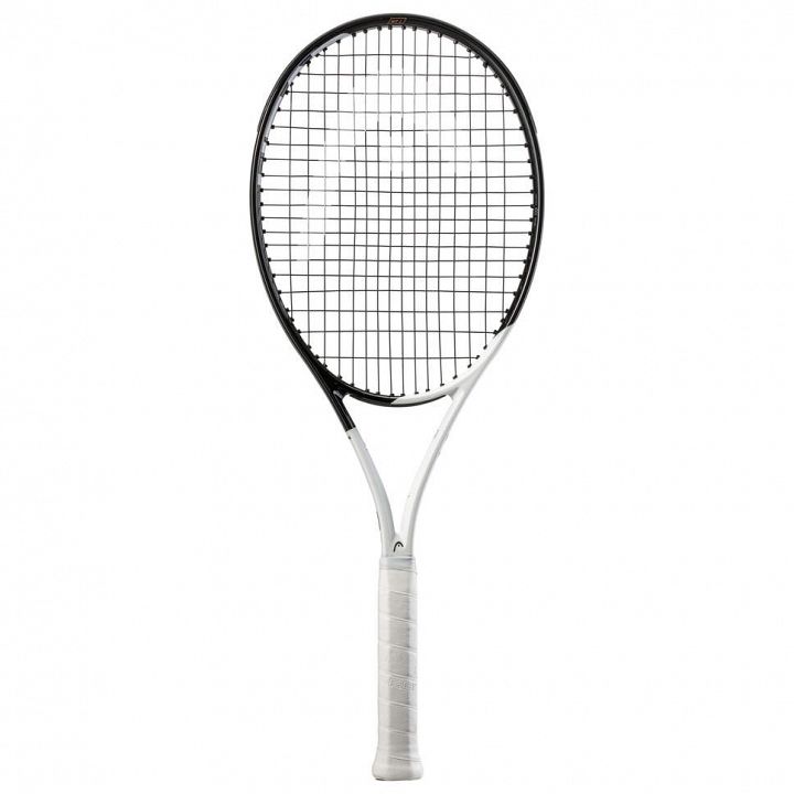 Head Speed MP L