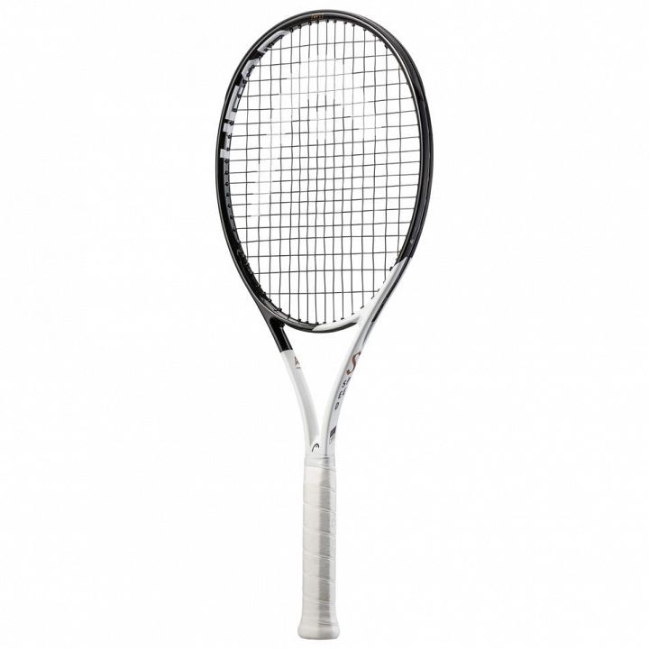 Head Speed MP L