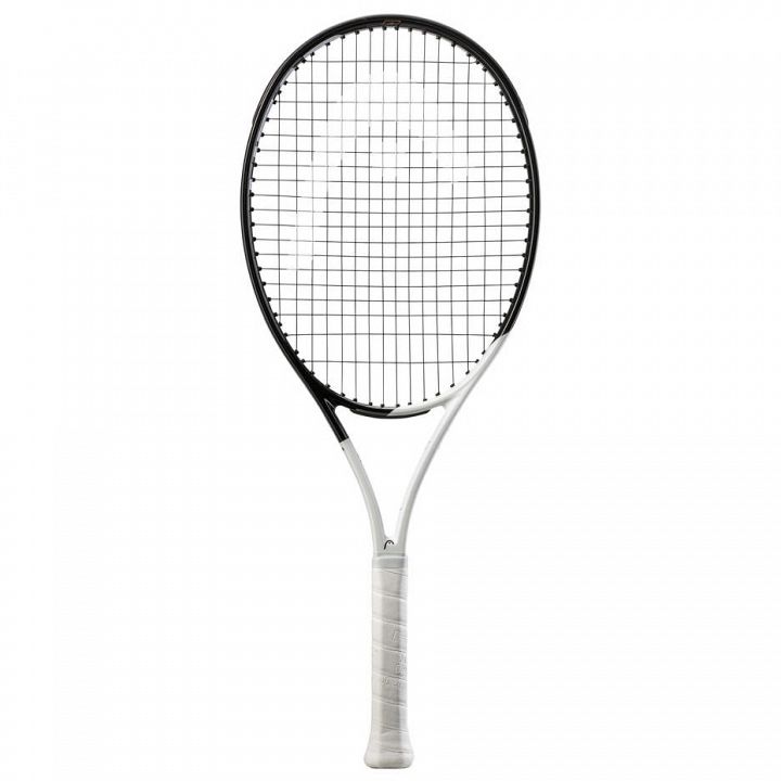 Head Speed Jr 26