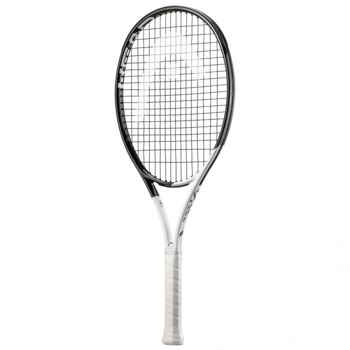 Head Speed Jr 26
