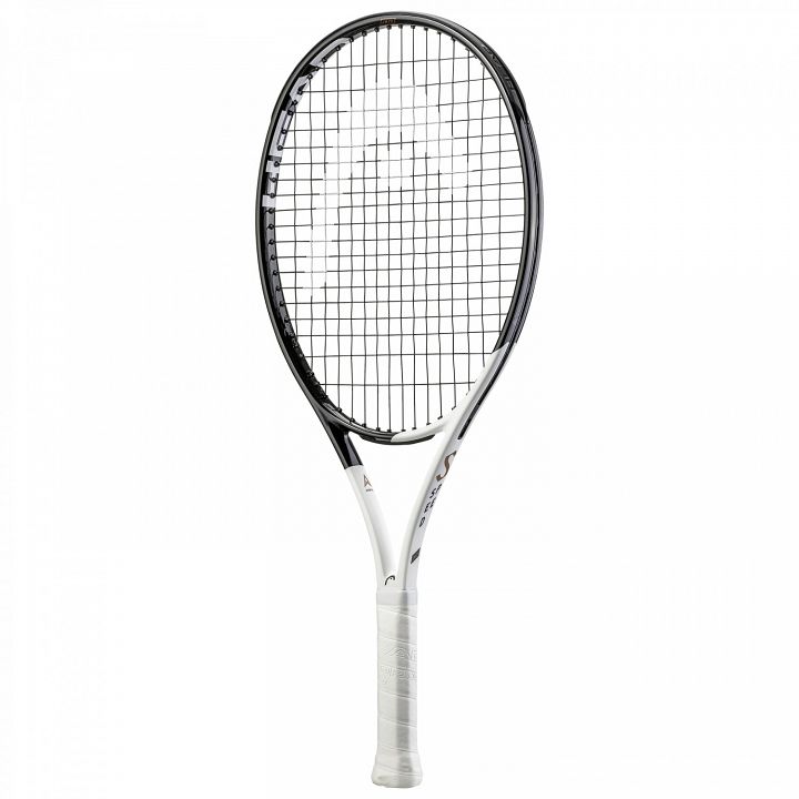 Head Speed Jr 25