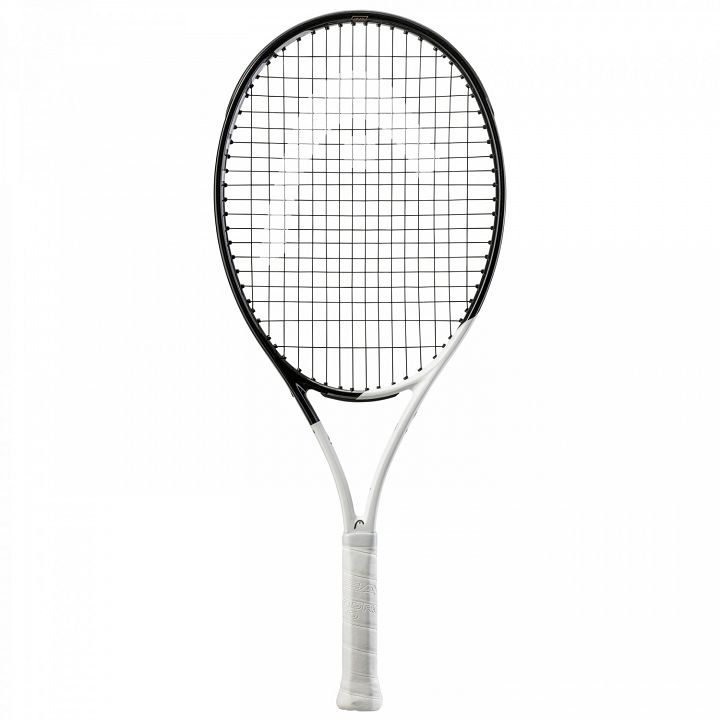 Head Speed Jr 25