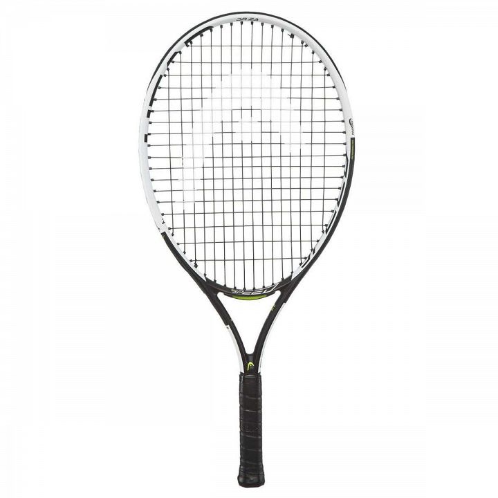 Head IG Speed Jr 23