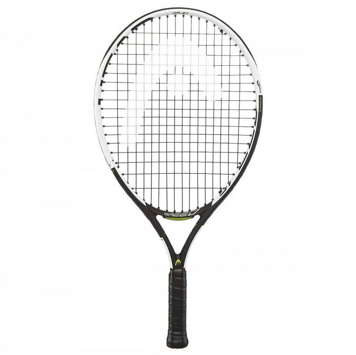Head IG Speed Jr 21