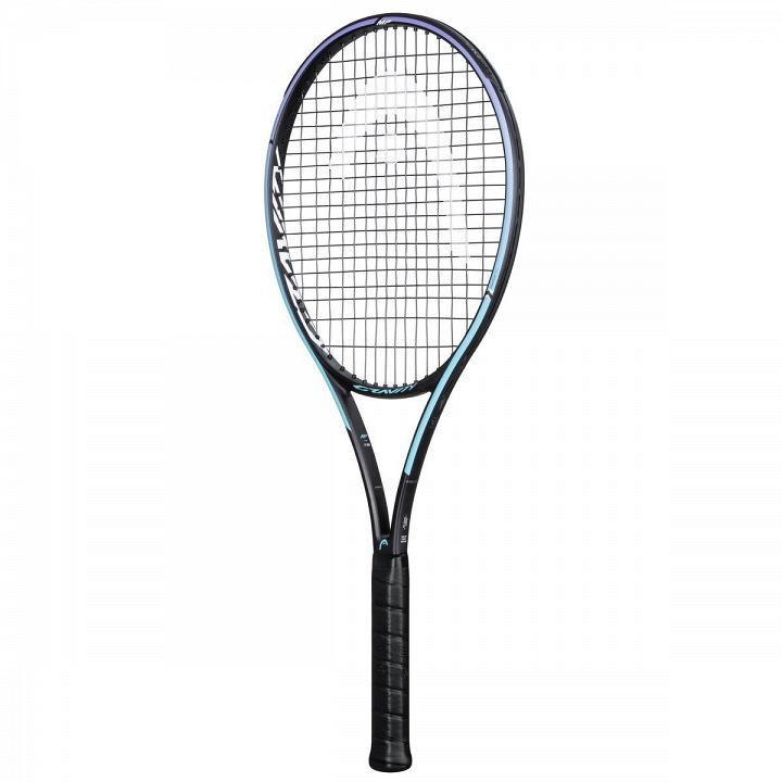Head Graphene 360+ Gravity MP
