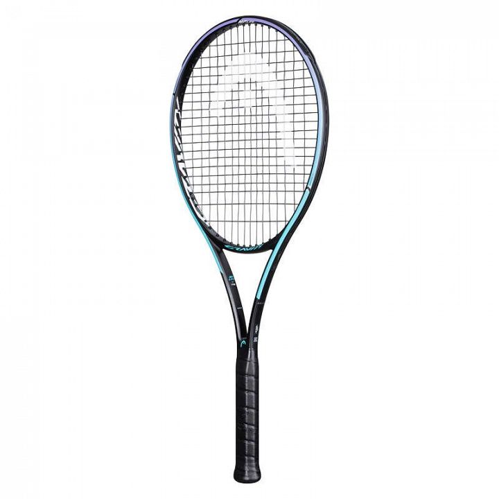 Head Graphene 360+ Gravity MP Lite