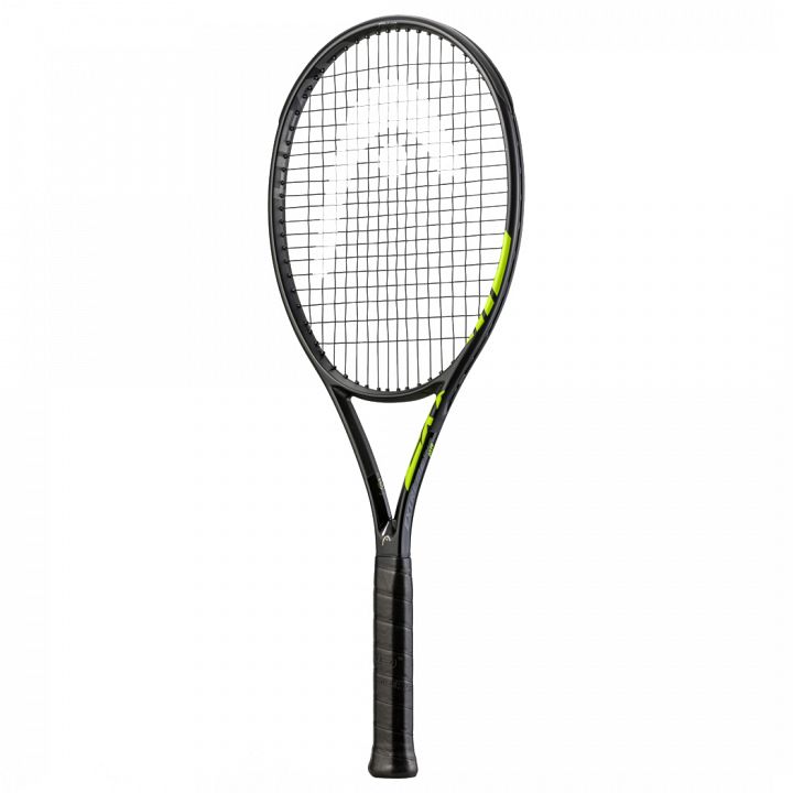 Head Graphene 360+ Extreme Nite Tour