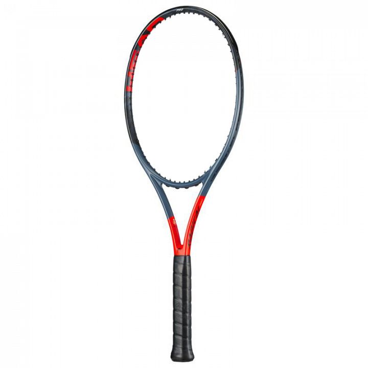 Head Graphene 360 Radical Pro