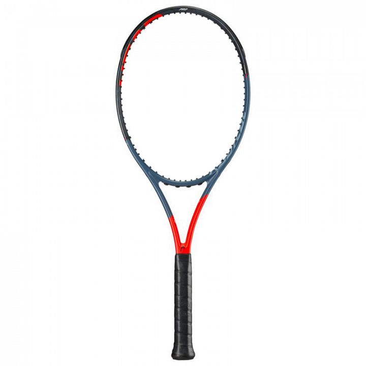 Head Graphene 360 Radical Pro