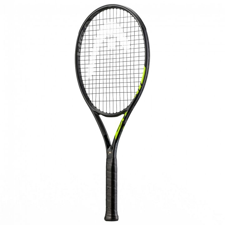 Head Graphene 360+ Extreme Nite MP