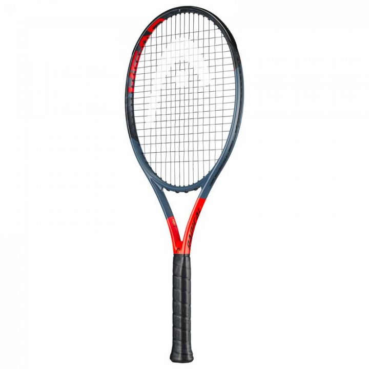 Head Graphene 360 Radical S
