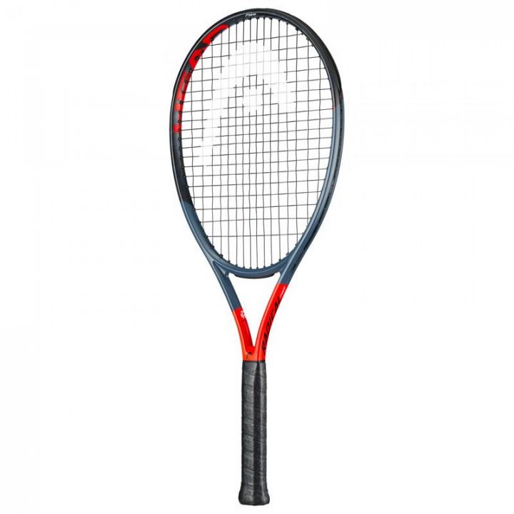 Head Graphene 360 Radical PWR