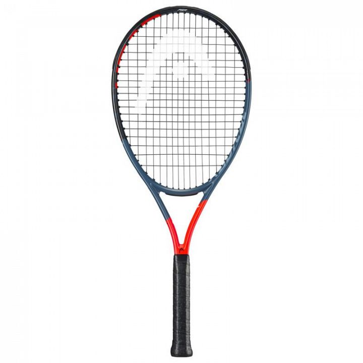 Head Graphene 360 Radical PWR
