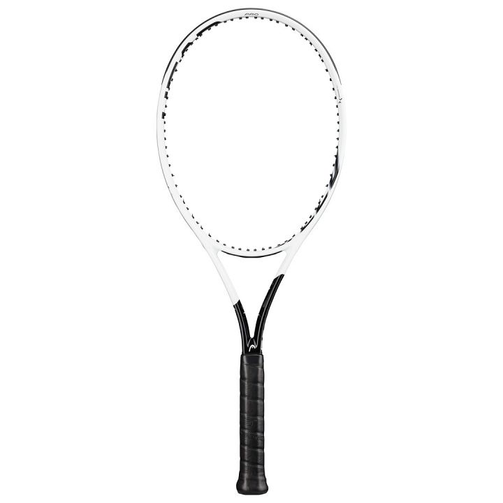 Head Graphene 360+ Speed Pro