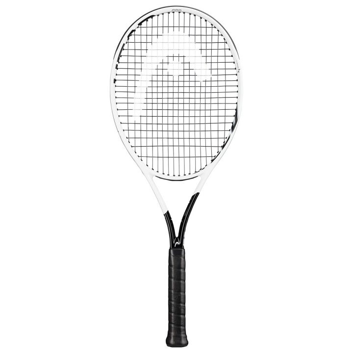 Head Graphene 360+ Speed Pro