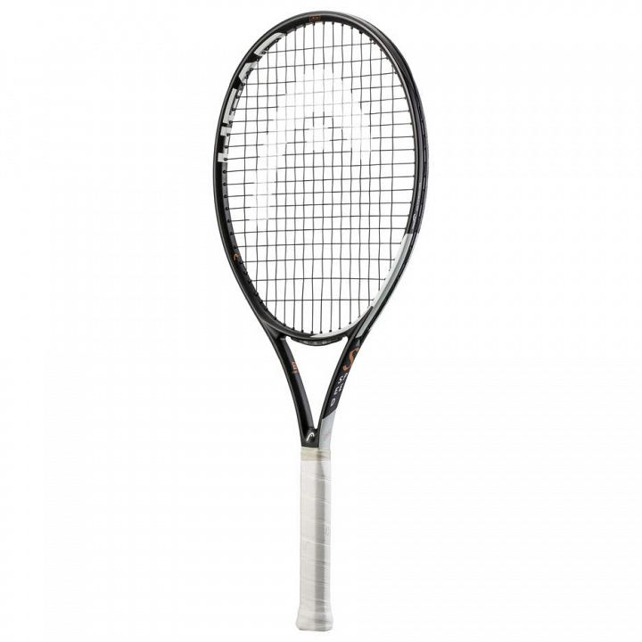 Head IG Speed Jr 26