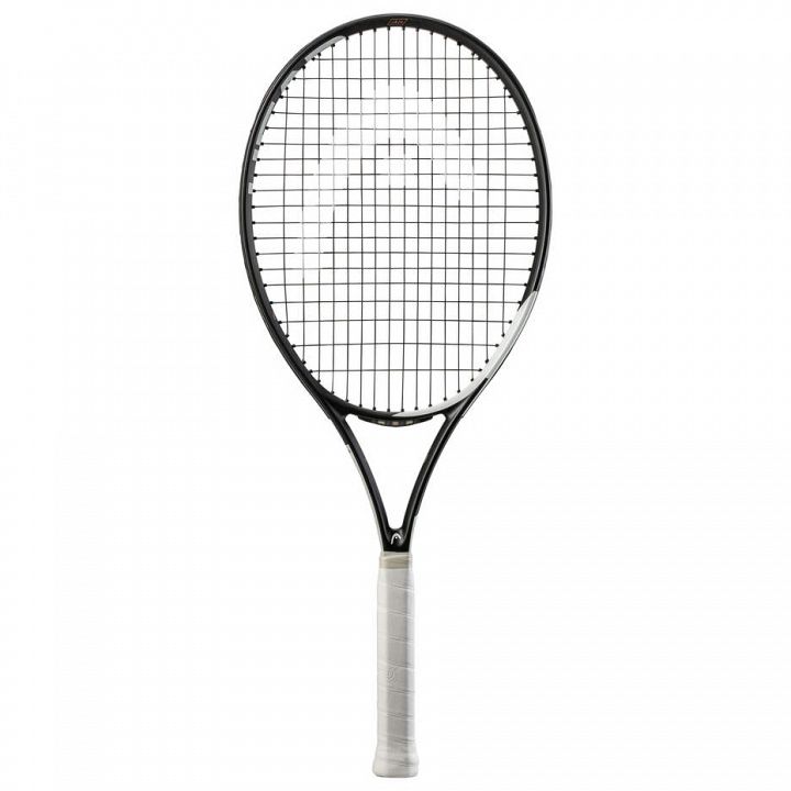 Head IG Speed Jr 26