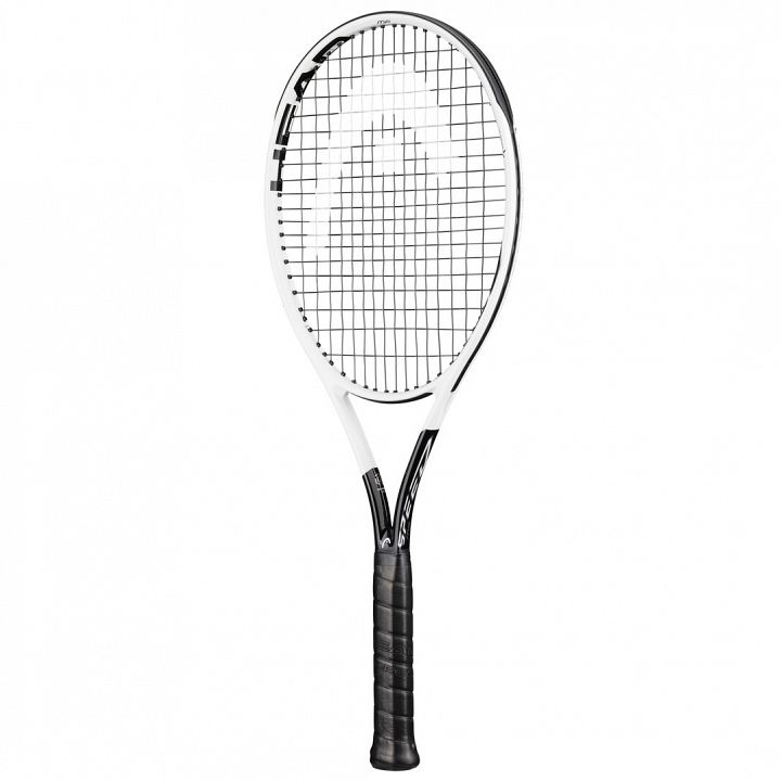 Head Graphene 360+ Speed MP