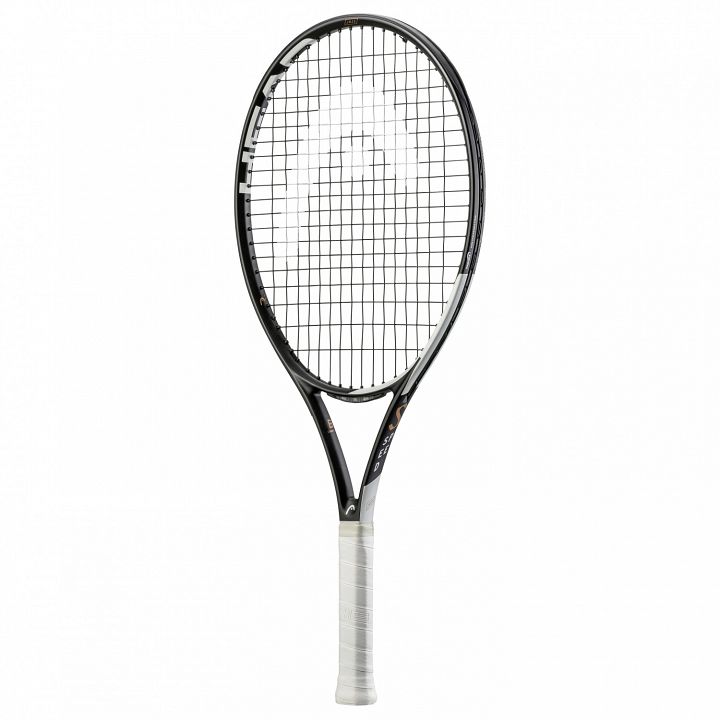 Head IG Speed Jr 25