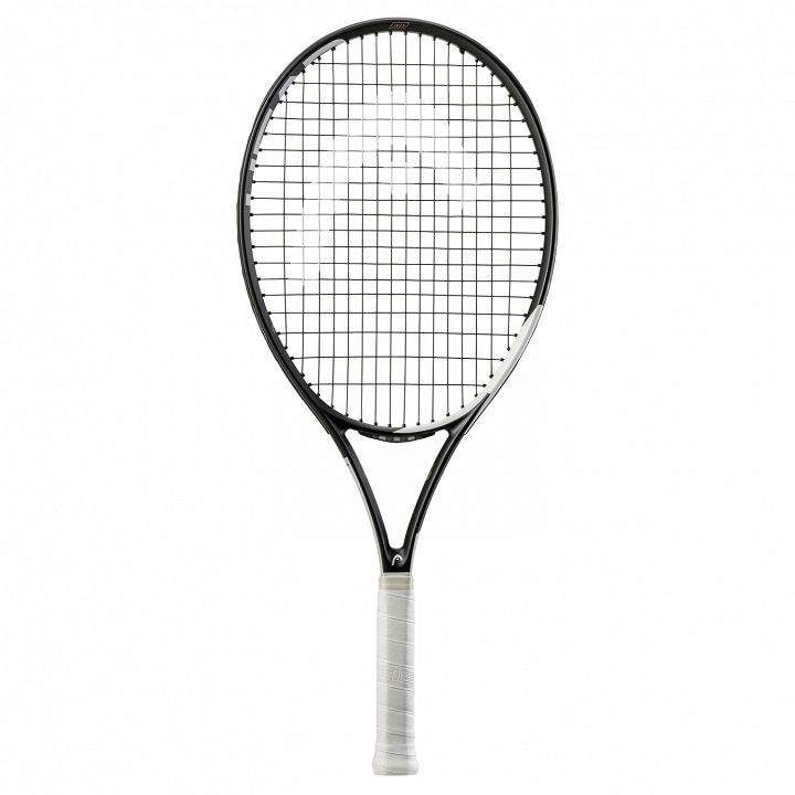 Head IG Speed Jr 25