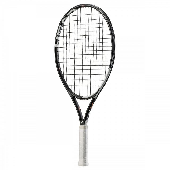 Head IG Speed Jr. 23