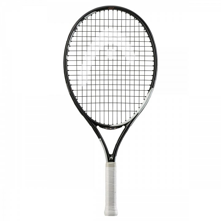 Head IG Speed Jr. 23