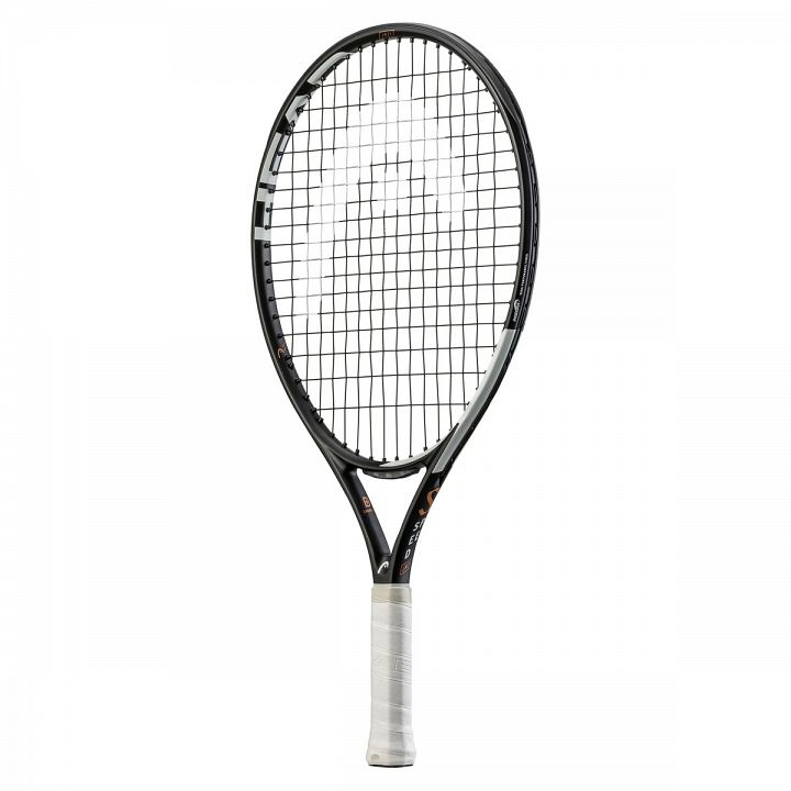 Head IG Speed Jr. 21