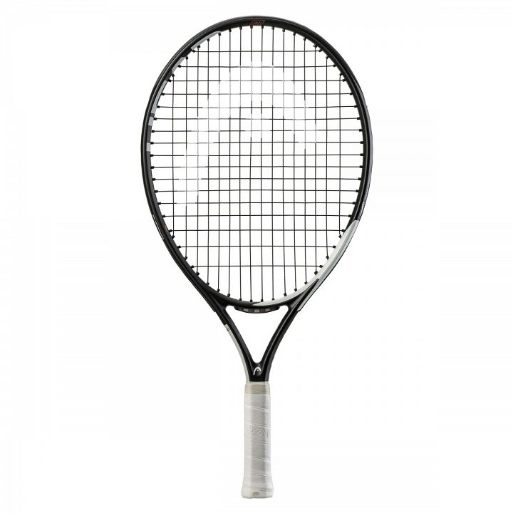 Head IG Speed Jr. 21