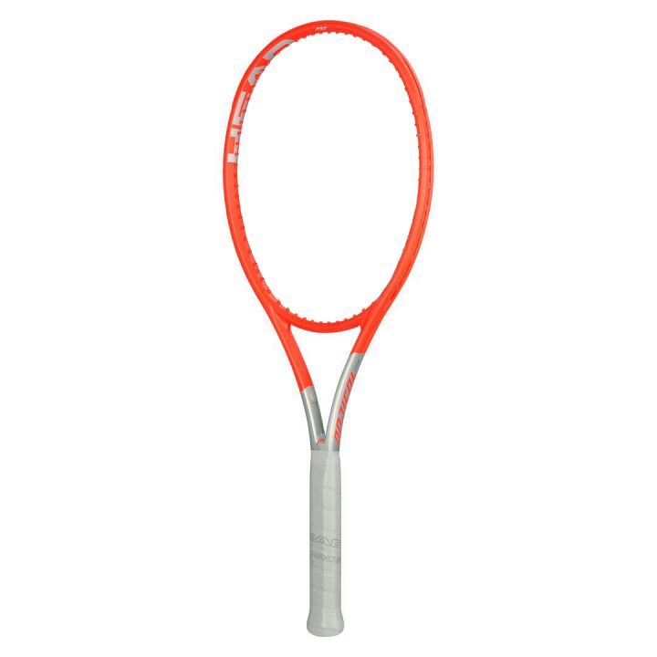 Head Graphene 360+ Radical Pro