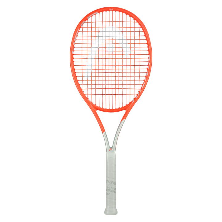 Head Graphene 360+ Radical MP