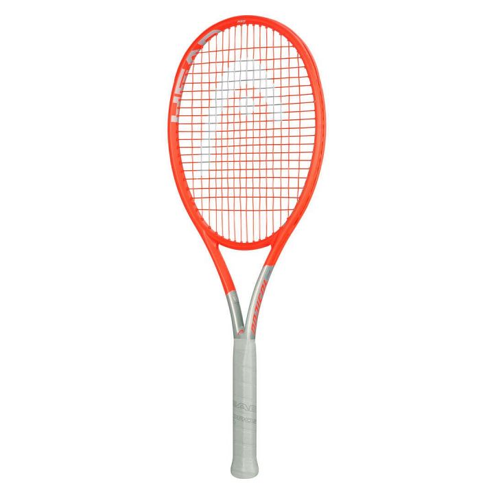 Head Graphene 360+ Radical S