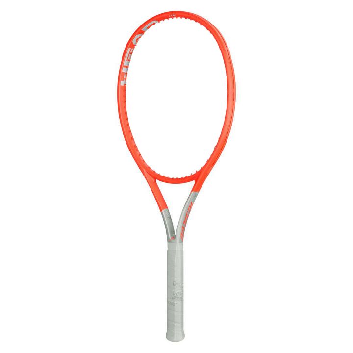 Head Graphene 360+ Radical Lite