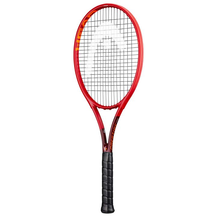 Head Graphene 360+ Prestige Pro
