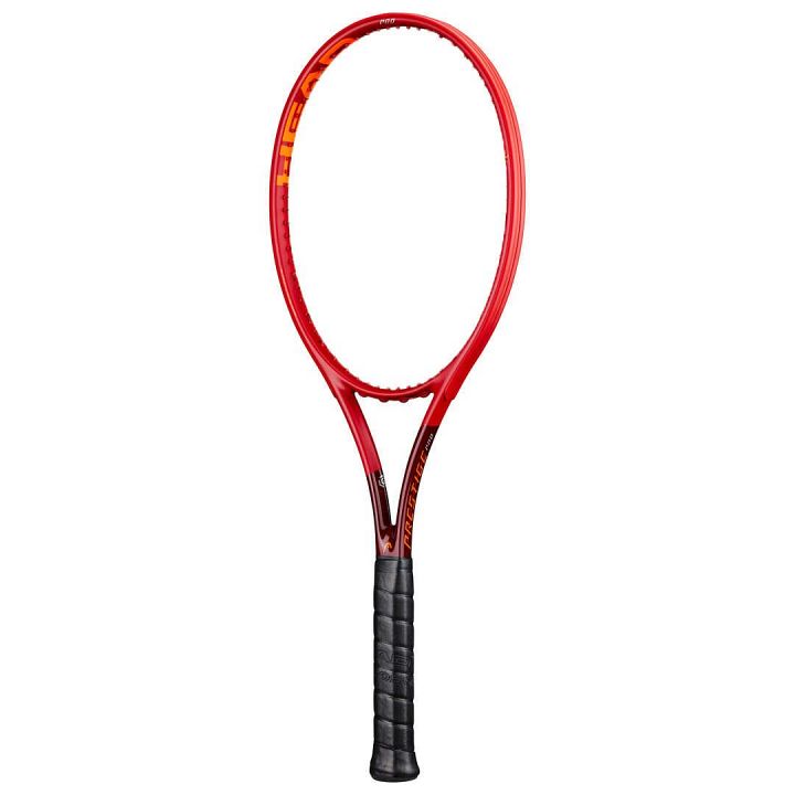 Head Graphene 360+ Prestige Pro