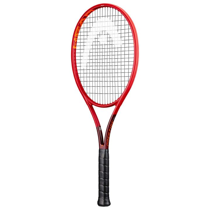Head Graphene 360+ Prestige MP