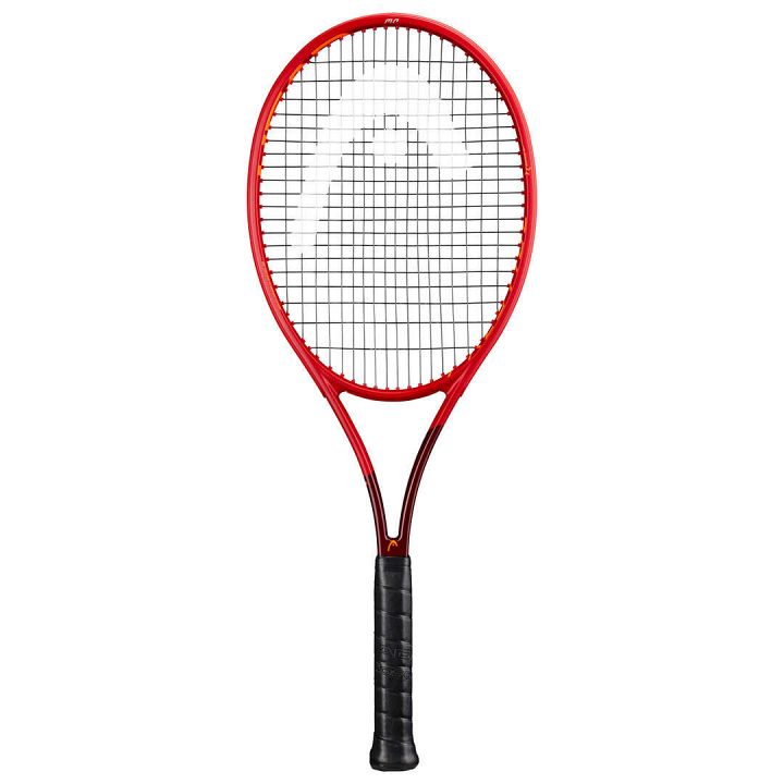 Head Graphene 360+ Prestige MP