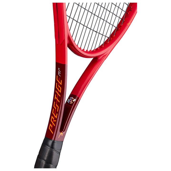 Head Graphene 360+ Prestige MP