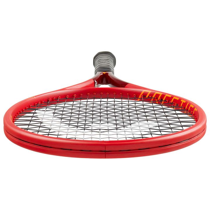 Head Graphene 360+ Prestige MP