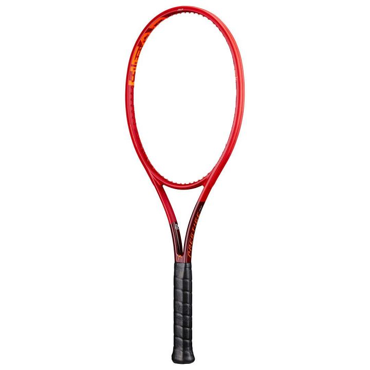 Head Graphene 360+ Prestige MP