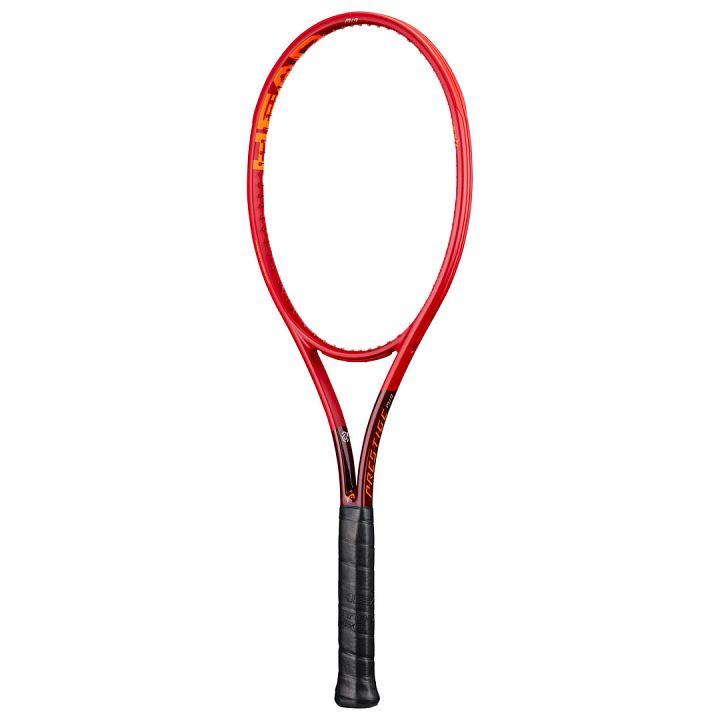 Head Graphene 360+ Prestige Mid